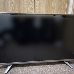 テレビ　Hisense  HS32K225