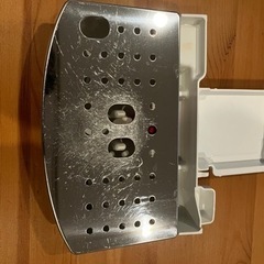 デロンギ　マグニフィカS  エスプレッソマシン　コーヒーメーカー　コーヒーマシン