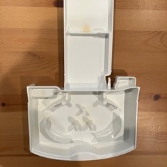 デロンギ　マグニフィカS  エスプレッソマシン　コーヒーメーカー　コーヒーマシン