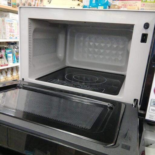 新生活応援!  中古家電３点セット 17年製 冷蔵庫 洗濯機 電子レンジ エキスパート藤沢辻堂店
