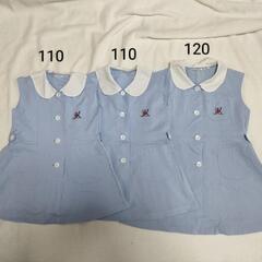 みずほ幼稚園（練馬） 制服、鞄、体操着セット