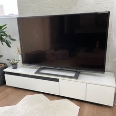 ままーん様商談中　テレビボード他5点セット ままーん様商談中 テレビボード他5点セット