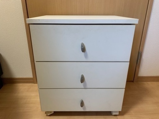 5月30日までに引き渡し希望です!ドレッサー www.inversionesczhn.com