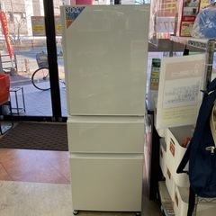 HITACHI 5ドア冷蔵庫 R-S40Nが入荷しました！