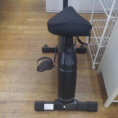 アルインコ エアロバイク BKJ7118【モノ市場東浦店】41