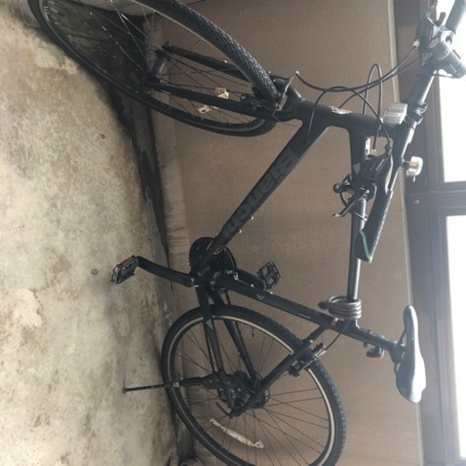 BIANCHI（ビアンキ）自転車中古