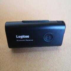 Logitec/Bluetooth トランスミッター