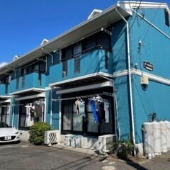 【😇入居費用16万円😇】 🔥京王相模原線「橋本」駅 バス17分 ...