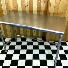 NPK RS-20A 0.7用ロータリースクリーン網目40mm