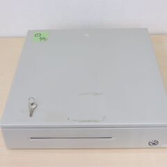 【ヤ取終了4/24】≪W868ジ-①≫ 通電OK NEC/エヌイーシー ツインポス一式 5500Ci/PWPY221W03 ドロア/キーボード/レシートプリンタ等 レジスタ 現状品/難あり