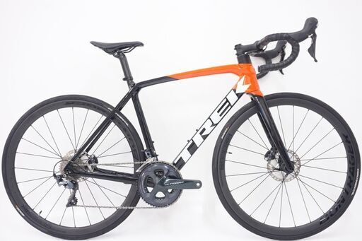 TREK「トレック」 EMONDA SL6 DISC PRO 2022年モデル ロードバイク