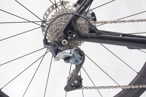 TREK「トレック」 EMONDA SL6 DISC PRO 2022年モデル ロードバイク