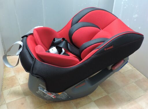 ベビー・子供用品買取販売キッズモール湘南/ミニマグランデEG UB/新生児～４歳頃/コンパクト/ベルト固定/洗濯