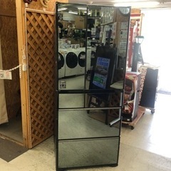商談中【愛品館江戸川店】日立615リットル6ドア冷凍冷蔵庫（2018年製）お問合せID：143-015233-105 商談中【愛品館江戸川店】日立615リットル6ドア冷凍冷蔵庫（2018年