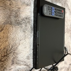 【DVDプレーヤーセット】24型　LED液晶テレビ　ハイセンス