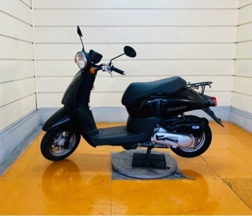 8957km TODAY ホンダ AF67 原付☆ 始動動画あり | hshn.org