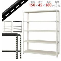 ジモティ見たで5％OFF】双子用バギー【0754】