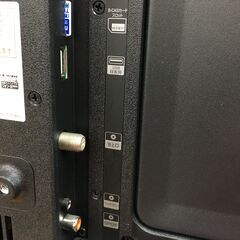 ASTEX AS-01D3201TX 液晶テレビ 中古品 2019年製 32インチ リモコン無