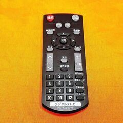 【PRODIA】ゲーム機/PC/レコーダーと接続可能☆ 22型液晶TV現品管理番号：ha0313_1w