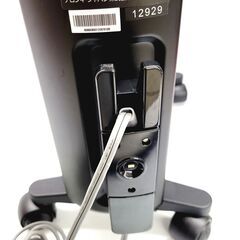 デロンギ/DeLonghi オイルヒーター MDHU15-PB 年式不明 暖房 家電