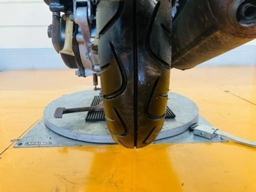 9303km ビーノ SA26J ヤマハ 原付☆ 始動動画あり