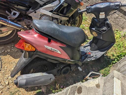 アドレスV125g ボロ 交換可 | serviskompresora.rs