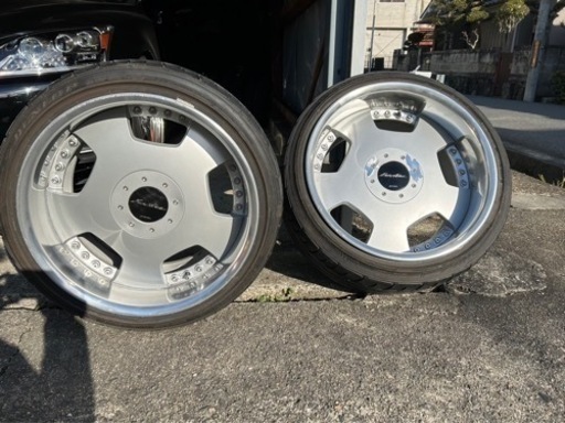 ワークユーロライン w2-worldbuffet.co.uk