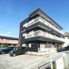 【🌻入居費用11万円🌻】 🔥東北本線「宇都宮」駅 バス2分「今 ...