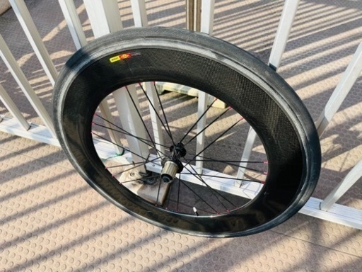 カーボンホイール 88mm 11s対応 クリンチャー ロードバイク カーボンホイール 88mm 11s対応 クリンチャー ロードバイク