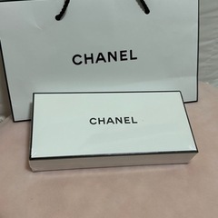 シャネル(CHANEL) N°5 サヴォンセット