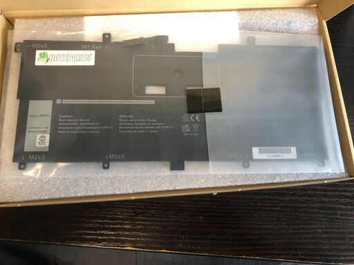 中古 アーケード マスメダル筐体 コナミ KONAMI スマッシュ
