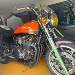 火の玉 バイクの中古が安い！激安で譲ります・無料であげます(2ページ 