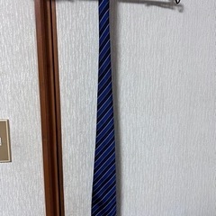 福島商業高校 男子 制服(冬服)