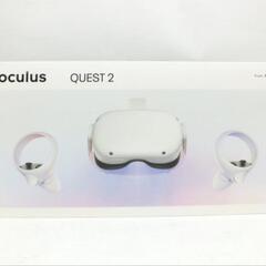 oculus  quest2 (meta quest2)