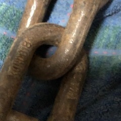 当初の25%off 吊金物・吊治具　ラッチ（スイベルフック・シャックル）