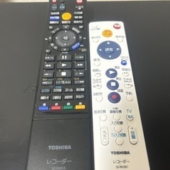 決まりました】東芝 レグザ ブルーレイ TOSHIBA REGZA レグザ DBR-Z160
