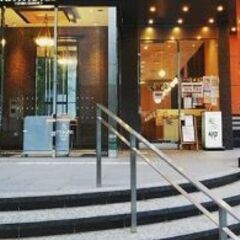 千葉駅前/ホテル内レストラン「遊食の郷」スタッフ募集　週2～・1...
