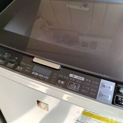 新生活応援企画その③ミツビシ（MITSUBISHI）MR-P15EA-KK 2ドア冷凍 
