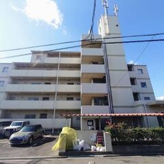 ✅当社だけ⁉️✨実質💴２万円ﾎﾟｯｷﾘ入居可➕✅1カ月ﾌﾘｰﾚﾝﾄ🆓🏡最寄駅🚶圏内🍀天王寺🚃乗換無🚴🆓🛁ｾﾊﾟ🚻🛗EV付🛗🧰改装済🧰希少３LDK🆕✨ｷｬｯｼｭﾊﾞｯｸで🉐🈹引越し🚚💨🔜0円🆓審査誰でも🆗6✅RE000500の画像