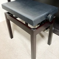 No.08【遊戯王プレイマット】 オーダー・オブ・カオス 2プレイマット