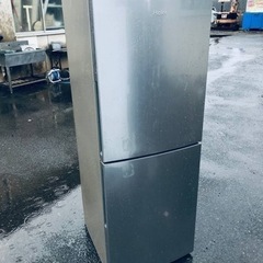 タカラベルモント　ラルジュシリーズ　ペルチェ タカラベルモントラルジュシリーズペルチエ