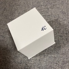 4℃   ケース