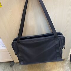 Ecoca エコカ 2way マイカート エコバッグ マイバッグ ショッピング