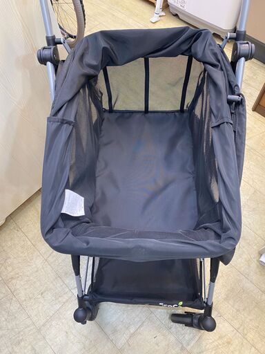 楽天市場】EcoCa エコカ 買い物カゴ・エコバッグ付き マイカート マイショッピングカート : Yamato Market Creation