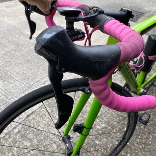 CAAD Optimo | Road Race Bikes | Cannondale | CAAD OPTIMO 2019 ZONDA CANNONDALE | ロードバイク | Gsdeys
