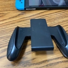 【中古】switch本体