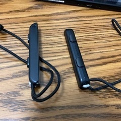 【中古】switch本体