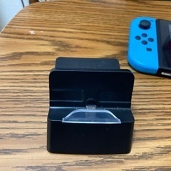 【中古】switch本体