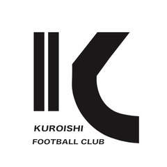KUROISHI FC サッカークラブ