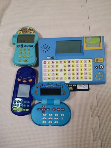 新品未使用】ハイセンダクト ID-66 株式会社イカイ IKAI 2m